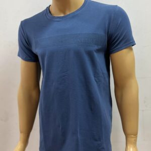 Мъжка тениска 7XL - 9XL