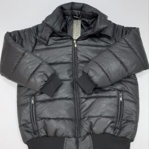 Мъжко яке 7XL - 9XL
