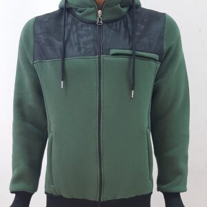 Мъжки суитшърт 7XL - 9XL