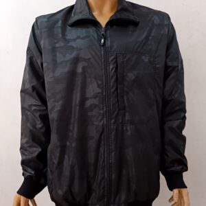 Мъжко яке 7XL - 9XL