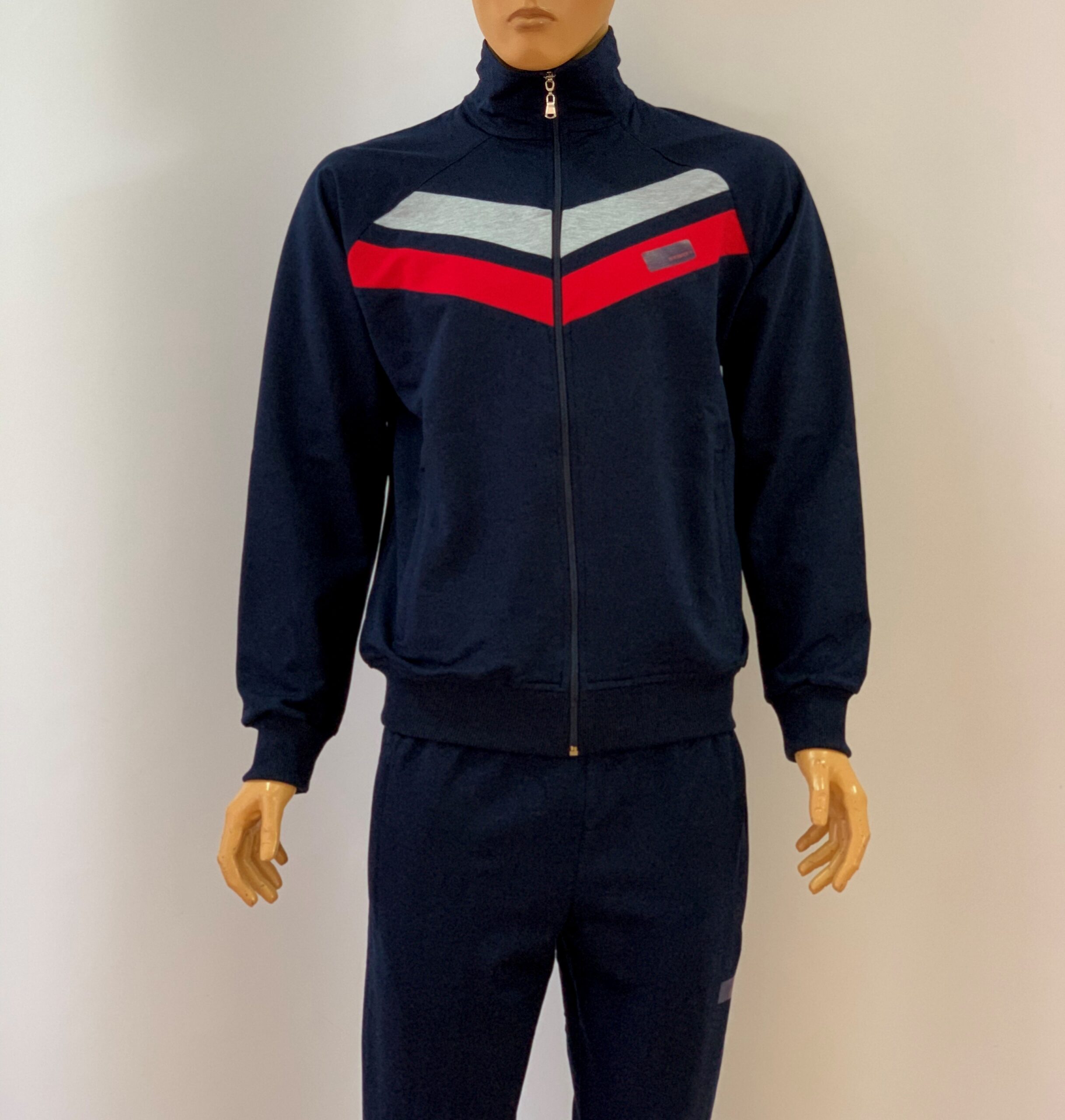 Мъжки екип 3XL - 6XL - Image 2