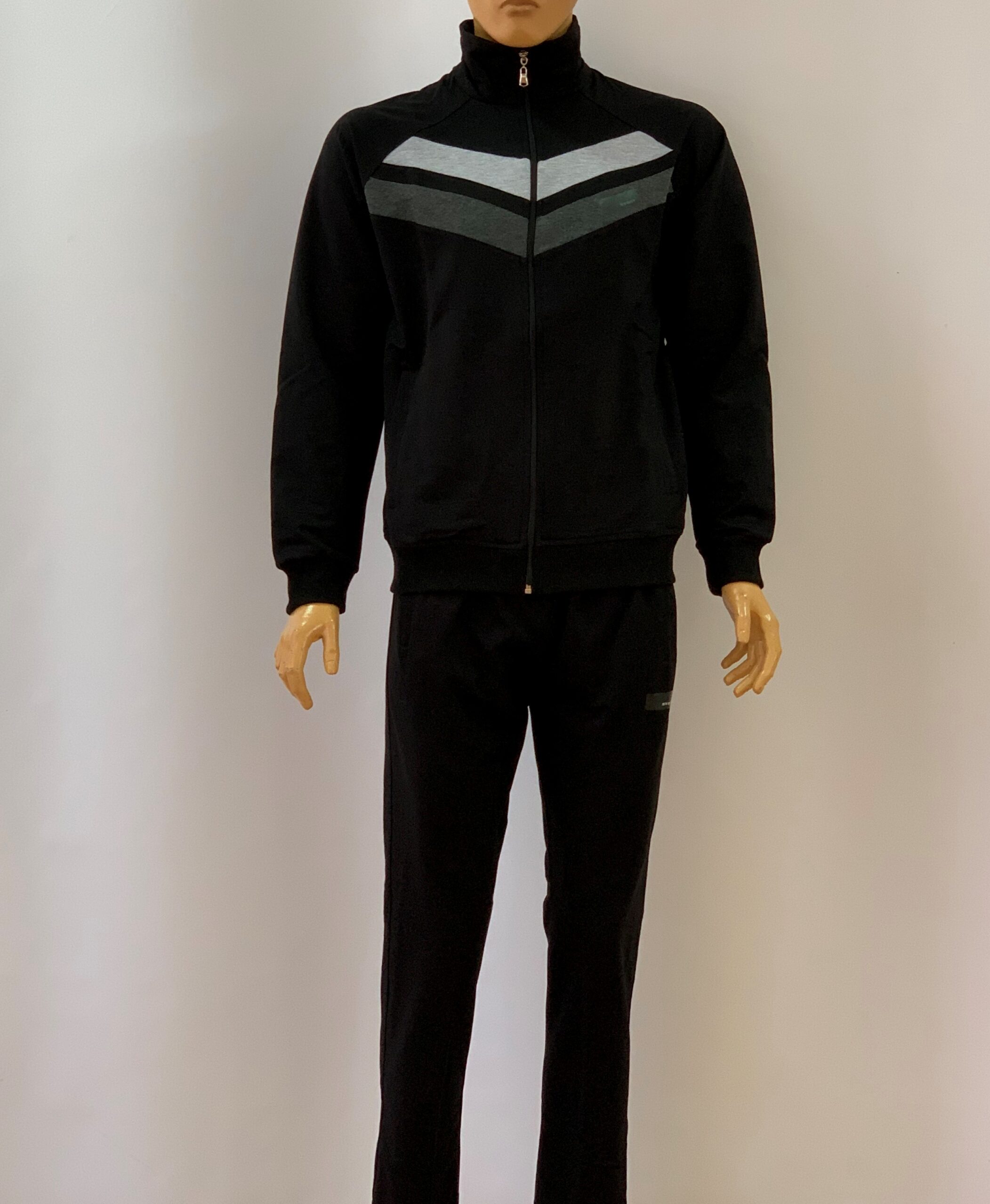 Мъжки екип 3XL - 6XL