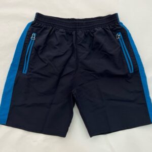 Мъжки шорти 3XL - 6XL