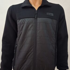 Мъжки суитшърт 10XL - 12XL