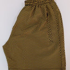 Мъжки шорти 7XL - 9XL