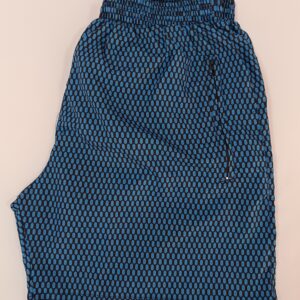 Мъжки шорти 10XL - 12XL