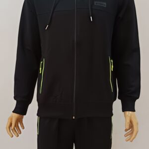 Мъжки екип 3XL - 6XL